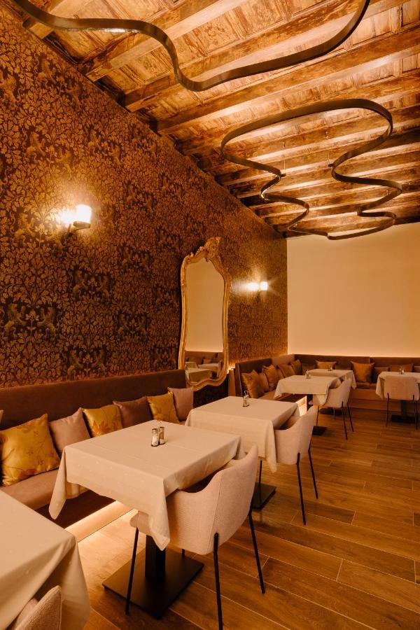 Casa Del Cardenal Apartament