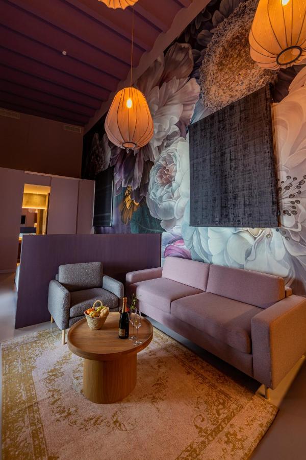 Appartement Casa Del Cardenal