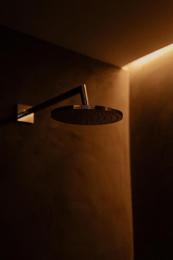 Appartement Casa Del Cardenal