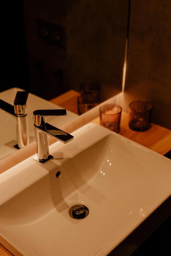 Appartement Casa Del Cardenal Cordoue