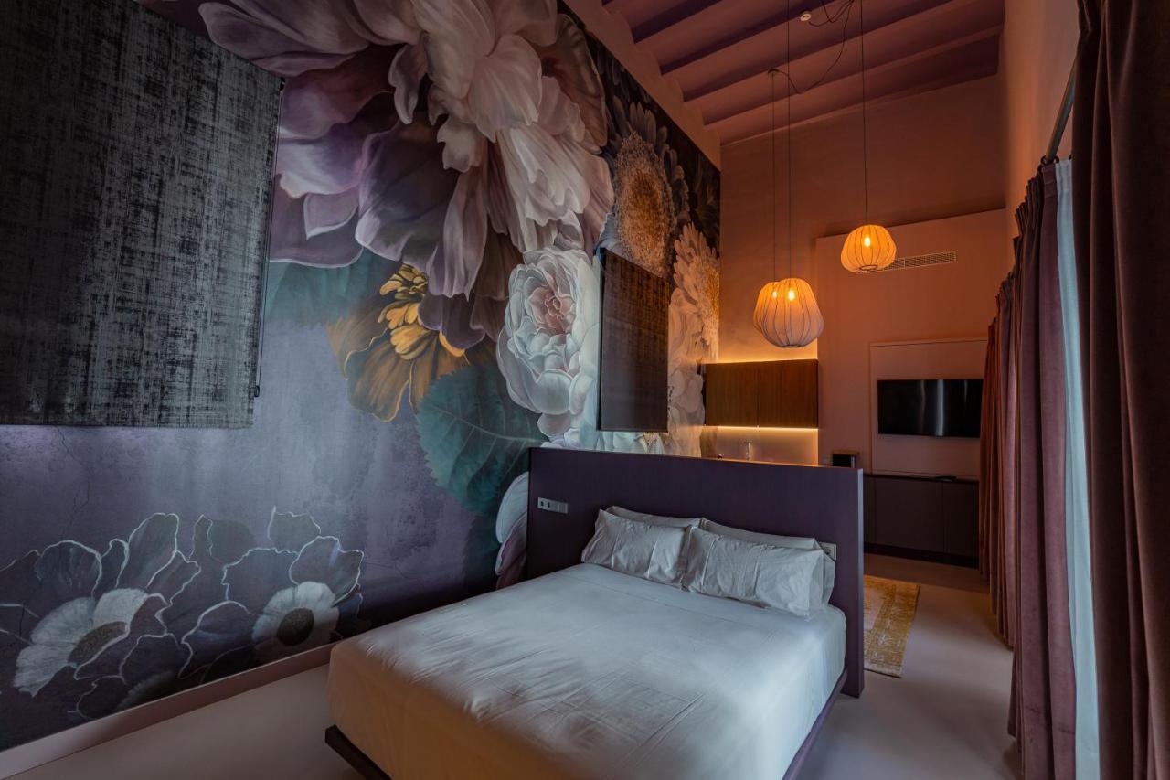 Casa Del Cardenal Appartement Cordoue