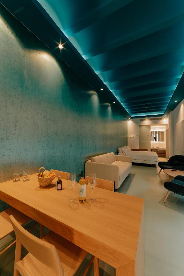 Casa Del Cardenal Appartement *