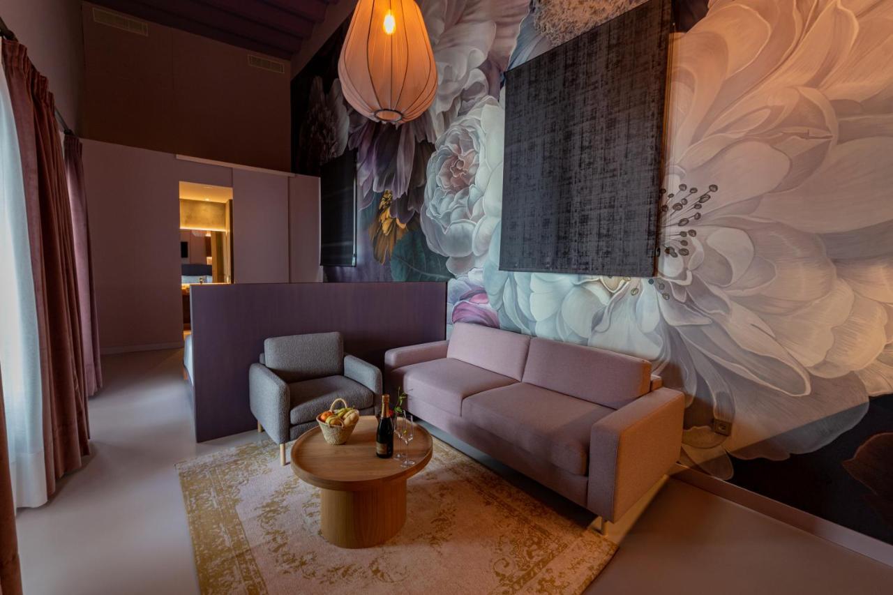 Casa Del Cardenal Appartement *