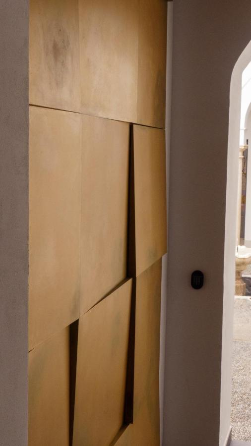 Casa Del Cardenal Appartement *