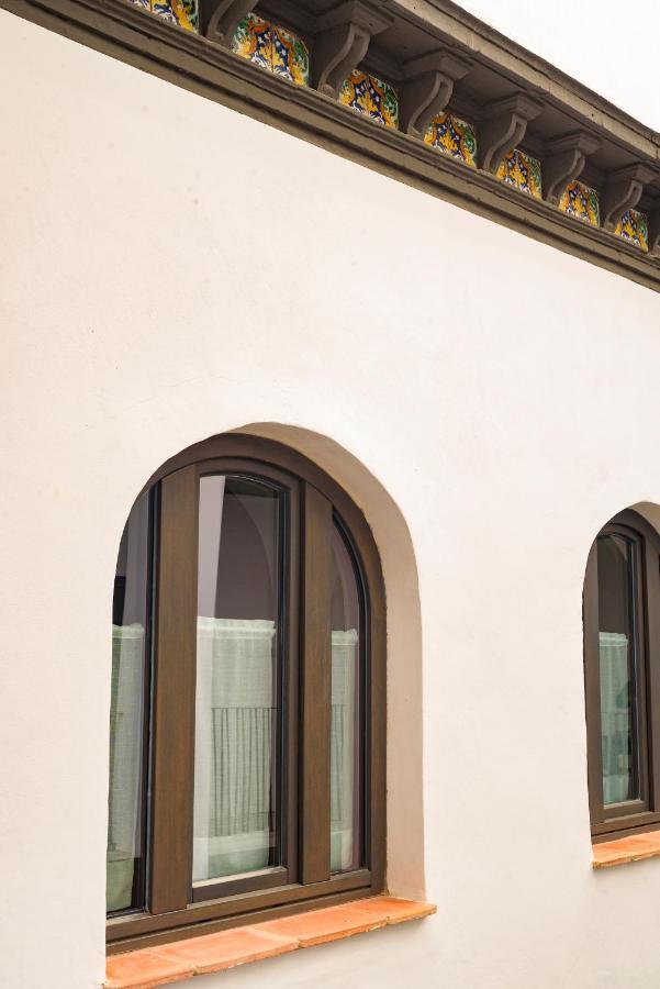 Casa Del Cardenal Córdova